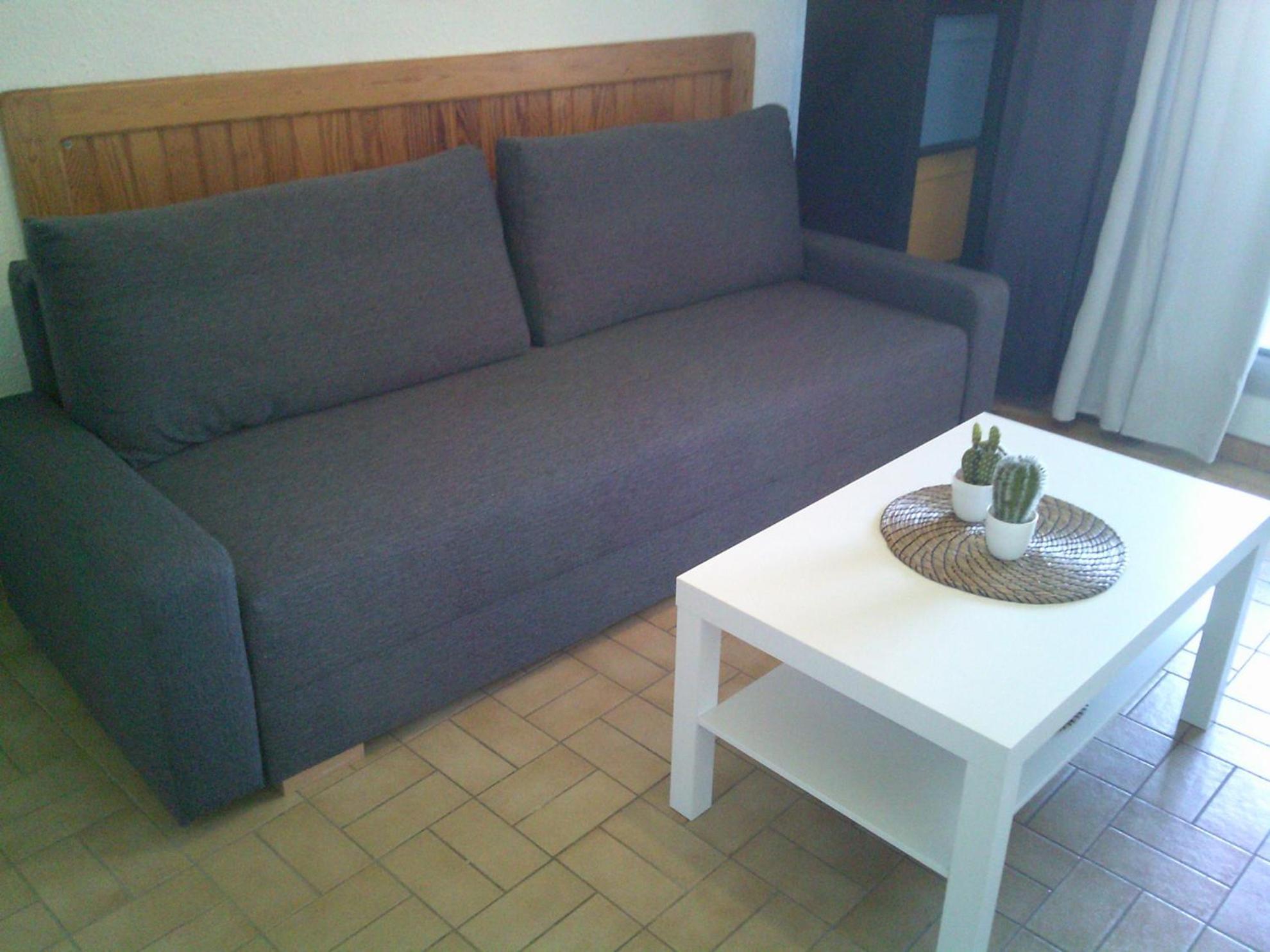 Appartamento Vittoria Immobilier 11 La Grande-Motte Camera foto